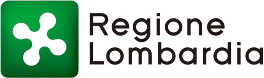 Regione Lombardia